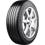Dayton 245/40 R18 Touring 2 97Y Xl Yaz Lastiği Üretim Yılı: 2023