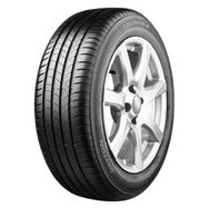 Dayton 245/45 R18 100Y XL Touring 2 Yaz Lastiği