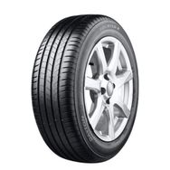 Dayton Touring 2 185/65R15 88H Yaz Lastiği