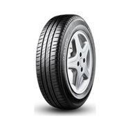 Dayton Touring 2 215/65R16 98H Yaz Lastiği