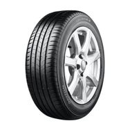 Dayton Touring 2 225/55R17 101W XL Yaz Lastiği
