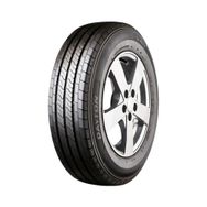 Dayton Van 195/75R16C 107/105R Yaz Lastiği
