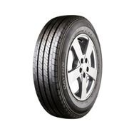 Dayton Van 205/75R16C 110/108R Yaz Lastiği