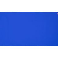 Daytona 40x85 cm Lacivert Mouse Pad