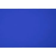 Daytona 60x105 cm Lacivert Mouse Pad
