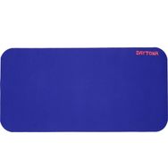 Daytona Lacivert 40x50 Oyuncu Mouse Pad
