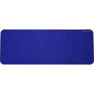 Daytona Lacivert 40x85 Oyuncu Mouse Pad