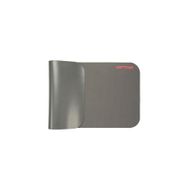 Daytona Speed 30x60 cm Gri Office Oyun Masaüstü Mouse Pad