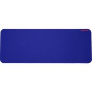 Daytona Speed Gaming 40x105 cm Lacivert Masaüstü Office Oyun Mouse Pad