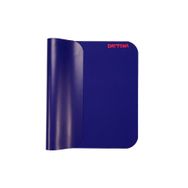 Daytona Speed Gaming 40x50 cm Lacivert Masaüstü Office Oyun Mouse Pad