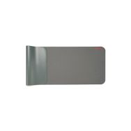 Daytona Speed Gaming Masaüstü Office Oyun 40x105 cm Gri Mouse Pad