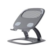 Daytona ST-806 Ergonomik Ayarlanabilir Alüminyum Laptop Standı