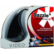 DAZZLE DVD RECORDER - VİDEO CAPTURE KARTI