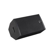dB DVX D8 HP Aktif Kabin Hoparlör