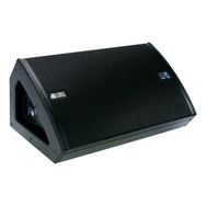 dB DVX DM15 Aktif Monitör