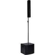 dB ES-802 Ses Sistemi Seti