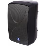 dB K300 Aktif Hoparlör