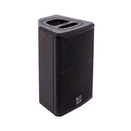 dB LVX 10 İki Yollu Aktif Kabin Hoparlör