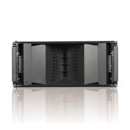 dB VIO L210 Aktif Line Array Hoparlör