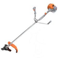 Dbk BC 520 T Yan Tip Benzinli Çalı Tırpanı