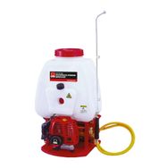 DBK KPS 767-25L Benzinli İlaçlama Makinası