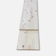 Dbk Lamine Masif Ladin 800x200 mm 18 mm Pano Raf