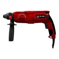 DBK RH-826 SDS Plus Kırıcı Delici Matkap 800 W