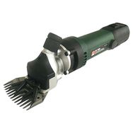 Dbk SC 320 Koyun Kırkma Makinesi
