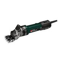 Dbk SC-320 Koyun Kırpma Makinesi