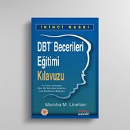 DBT Becerileri Eğitimi Kılavuzu - Esenkal Yayıncılık