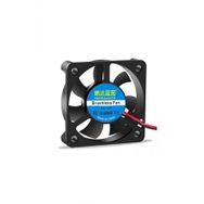 DC 12V FAN 50x50 mm Soğutucu Kuluçka Ekran Kartı Cooler Pervane