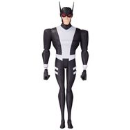 Dc Collectibles Justice League Gods & Monsters Batman Aksiyon Figürü