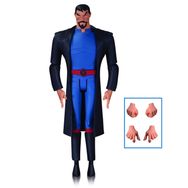 Dc Collectibles Justice League Gods & Monsters Superman Aksiyon Figürü