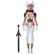Dc Collectibles Justice League Gods & Monsters Wonder Woman Aksiyon Figürü