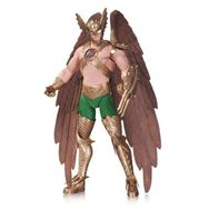 Dc Collectibles New 52 Hawkman Aksiyon Figürü