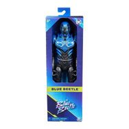 Dc S24 Blue Beet Multiverse 30 cm Aksiyon Figürü