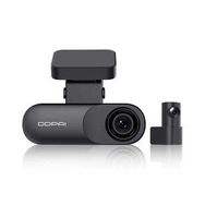 DDPAI Mola N3 Pro Ön-Arka Kameralı 1600P 24 Saat Park Modu Akıllı Araç Kamerası
