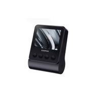 DDPAI Z50 4K 140 Derece Görüş 7 Optik Lens 24 Saat Park Modu Akıllı Araç Kamerası