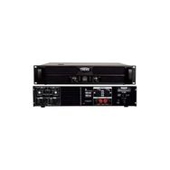 DDS D-3000 3000 Watt Power Amplifikatör