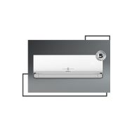 De Dietrich Baymak 12.000 Btu Inverter Split Klima