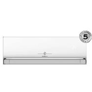 De Dietrich Clim’up 18000 BTU Inverter Duvar Tipi Klima