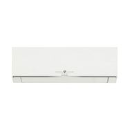 De Dietrich Clim'Up Beyaz Inverter Duvar Tipi Klima