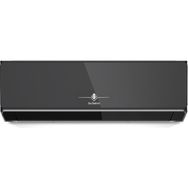 De Dietrich Clim'Up Limited Edition Siyah Inverter Duvar Tipi Klima
