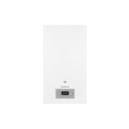 De Dietrich Inidens Neo 24 Kw Tam Yoğuşmalı Kombi