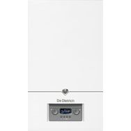 De Dietrich Inidens Neo 32/35 Kw Tam Yoğuşmalı Kombi