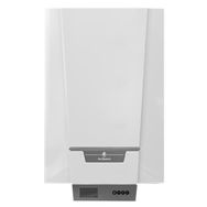 De Dietrich Naneo S 24 Kw Premix Yoğuşmalı Kombi