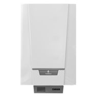 De Dietrich Naneo S 28 Kw Premix Yoğuşmalı Kombi