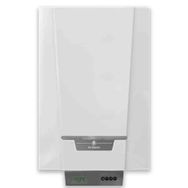 De Dietrich Naneo S 35 Kw Premix Yoğuşmalı Kombi