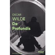 De Profondis - Oscar Wilde