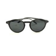 De Valentini 1027 c44 Unisex Güneş Gözlüğü